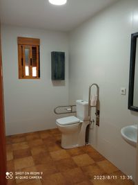 WhatsApp Image 2023-08-11 at 14.18.09